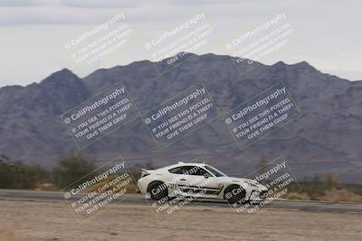 media/Nov-22-2025-Speed Ventures (Sat) [[a198746dab]]/3-Orange Group/Session 4 Turn 3 Inside Pans/